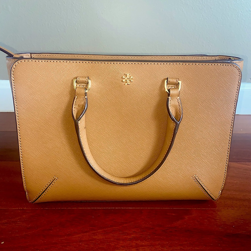 Tory Burch purse! Never used NWOT
